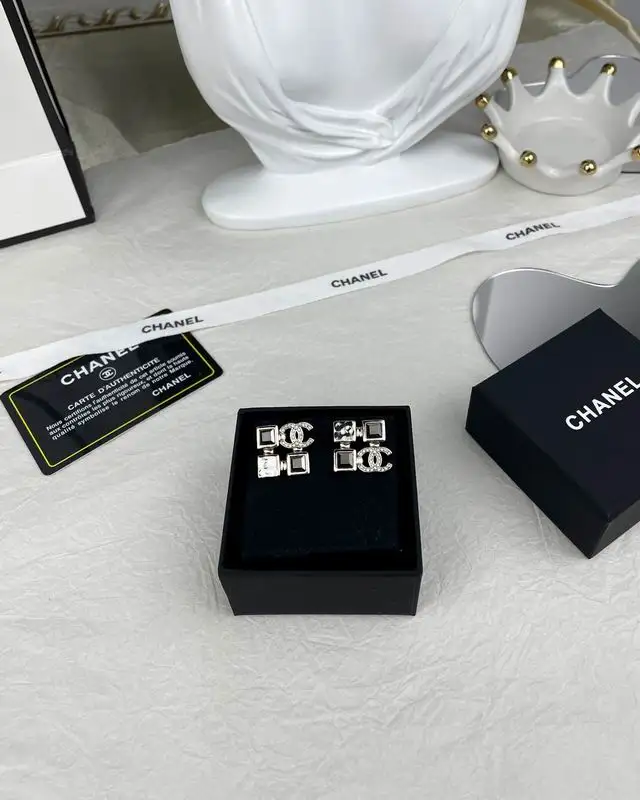Chanel earing 1lyx117 (4)